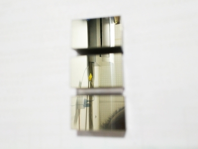 精密草莓黄视频-304不鏽鋼